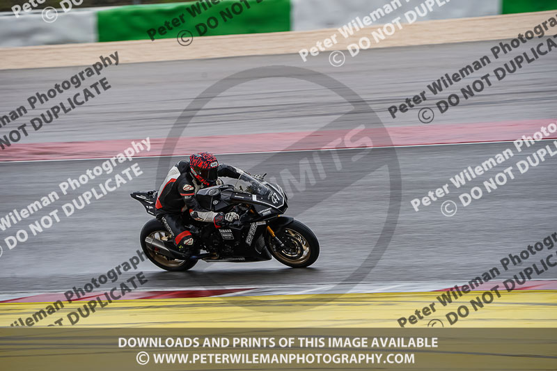 motorbikes;no limits;peter wileman photography;portimao;portugal;trackday digital images